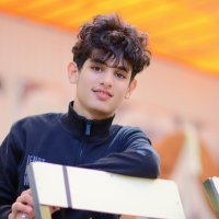 ياسر الحلو (@my8ww_) 's Twitter Profile