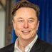 REEVE MUSK (@elonmusk_qpo) Twitter profile photo