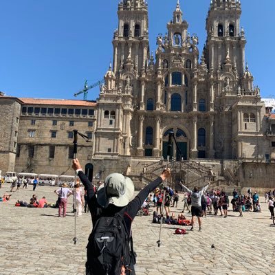 mikandaibouken's profile picture. アカウントが突然無くなり、新しく作り直しました。 ふらっと旅に出るのが好きです。 旅・料理・お酒…日常のいろんな事を呟いてます。 訪問国は50ヵ国。カミーノフランス人の道・熊野古道中辺路・四国お遍路。日本百名城87城。SFC/JGC🟣組です。好きな言葉は「Que Sera Sera〜なるようになるさ〜」