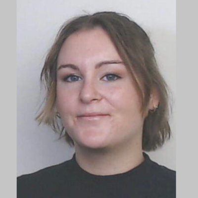 Pastry cook @Disney pivoting into software development. Currently exploring web dev, data viz, and creative coding.