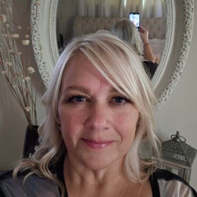 Naturopath. My other personality is tammylove1111. I get deleted for saying things. love riddlers, spirituality, higher consciousness, meaning of life #xrp