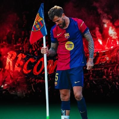 YawMemphis30677's profile picture. I'm Opoku Daniel Marfo