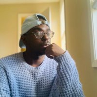 Justin Tyler (@_theoldsoul) 's Twitter Profile Photo