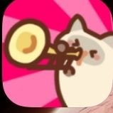 TTVskeletoncat (cat fanboy) (@ttvskeletoncat) 's Twitter Profile