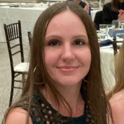 Believer. Wife. Mother. Freedom lover. Home educator. Former NH State Rep. https://t.co/HPQhTISHw5 #NHFamilyJustice