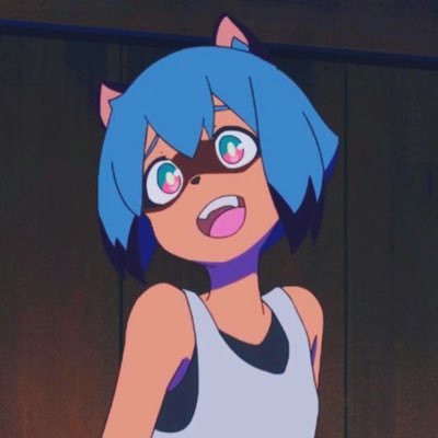 Problem22222222's profile picture. 