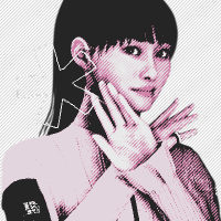 ᅠᅠᅠ˝ 𝓡aindrops 𓄼 (@curingstreams) 's Twitter Profile