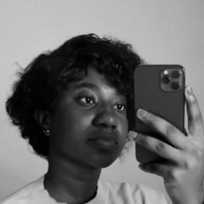 MENACE🧚♀️💕 Profile