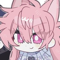 삼냠🎲 (@3kim_mo9) 's Twitter Profile Photo 삼냠🎲 (@3kim_mo9) 's Twitter Profile Photo