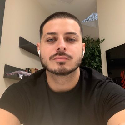 Butaqs's profile picture. Galatasaray