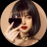 ffof_6's profile picture. آلحمدُللہِ عَلى قلبٍ ينبضْ ، وَ عَينٍ ترى آلنور ، وَ يدٍ تـُصرِّفُ آلأمور ، وَ أقدآمٍ تحملنآ إلى حآجَتِنآ دونَ مُسآعدَةٍ مِنْ أحدْ ، آلحمدللہ 🦋🤍