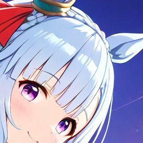 ・AI+簡単な加筆をしています。
・主にウマ娘。あとブルアカやアニメを見て気になった子を投稿みたいな感じになると思います。
・まったりのんびり好きなようにしていく予定です。