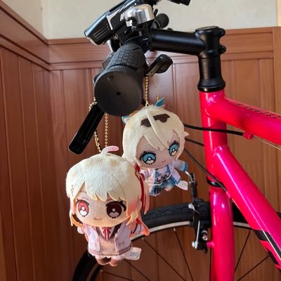 sunkiti444's profile picture. 趣味「車 音楽 VTuber アニメ  」