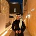 Abdulaziz (@3ziizalii) Twitter profile photo Abdulaziz (@3ziizalii) Twitter profile photo