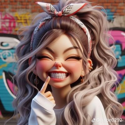 Neeyan_666's profile picture. 