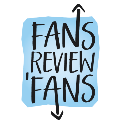 fansreviewfans's profile picture. 18+ ADULTS ONLY.
We highlight gay adult content creators who engage with their fans and that deliver a big bang for the buck with their subscription offerings.