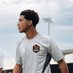 Matthew Arana (@matthewaranaa_) Twitter profile photo Matthew Arana (@matthewaranaa_) Twitter profile photo