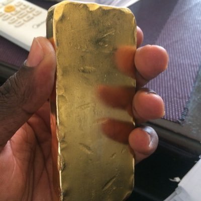 bomba_bra's profile picture. 