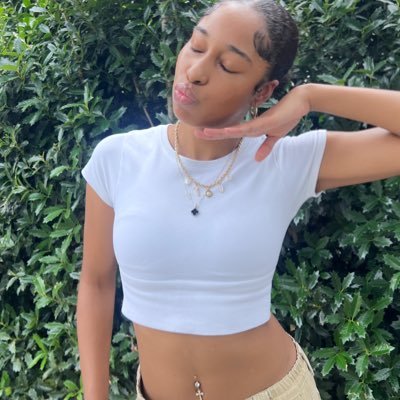 Rianmicheyl's profile picture. God’s Child❤️🙏🏾