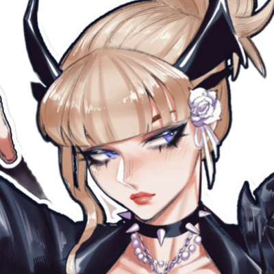 RomanHero_'s profile picture. OCRP. Romanboo OC , some art is mine. Most isn’t. Please respect my pronouns and kinks. She/her🏳️‍⚧️