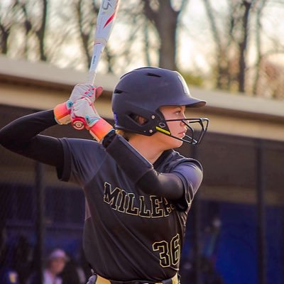 KinleyWestbrook's profile picture. Gators Premier Sampia - Noblesville High School - Class of 2028 - 3.8 GPA - Bats/Hits RH - MIF/OF- #16 -email: kinleywestbrook2028@gmail.com 317-400-3036