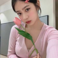 SaraHerbert (@hf93n95q5mswlid) 's Twitter Profile