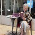 MAYE 🌐 (@mayemusk1793) Twitter profile photo MAYE 🌐 (@mayemusk1793) Twitter profile photo