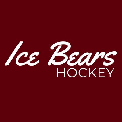 Missouri State University ACHA Men’s D1 Ice Bears