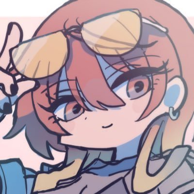 ぐぷさんのプロフィール画像