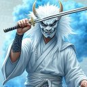 Callow - @bca18x78 - Twitter