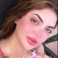 سووززي المطللقه 🥵💋 (@soozzyyyya) 's Twitter Profile Photo سووززي المطللقه 🥵💋 (@soozzyyyya) 's Twitter Profile Photo