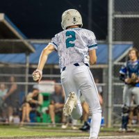 Jake Donahue (@jake_donahue2) 's Twitter Profile