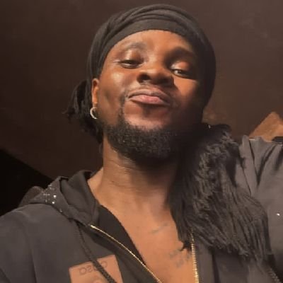 Dammievee01's profile picture. Artist ⚡🎶❤️
