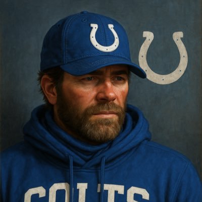 bigbluebosshog's profile picture. KY til I die. Danny Dimes enthusiast #bbn #fortheshoe #yescers