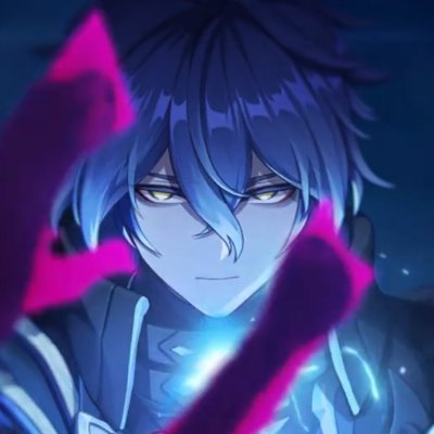 slashsatire Profile