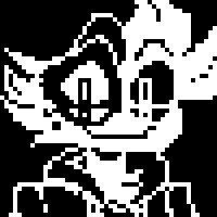 ✨InkSpot✨ Profile