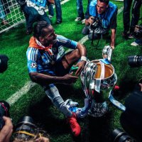 L👍🏾 (@l3wisssssss) 's Twitter Profile Photo