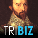 TRIBIZ's profile picture. The NC Triangle Means Business, This is not affiliated with the Business Journal or any other media outlet.