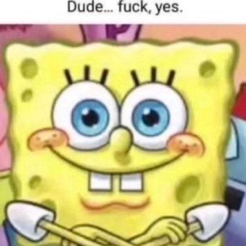 karterarts's profile picture. 