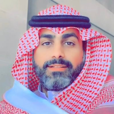 مؤسس Medical Easily 🦷 #عناية_الاسنان | مستثمر 🇨🇳 #الاستثمار_الجريء | عضو مجلس إدارة نادي المنطقة الشرقية.