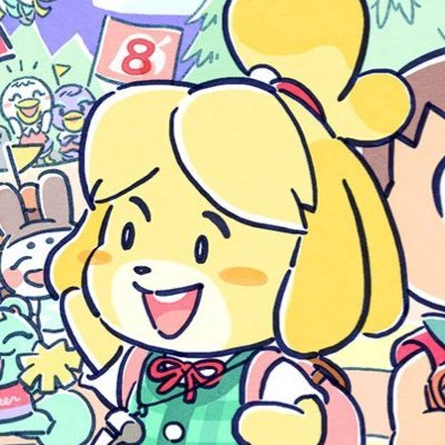 hiya! name’s lily; trans, lesbian, 18 (nsfw dni still), and latina. she/her | 🏳️⚧️🇵🇷 ❤️🧡🤍🩷💜 | priv (mutuals only) @lilyuppygirl