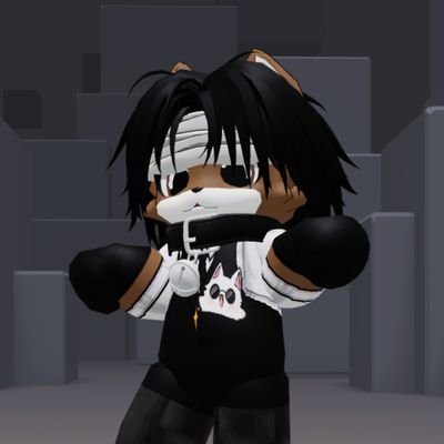 PATOMIL44's profile picture. soy wapo aweso que si
Heterosexual
xD