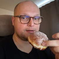 olousp (@olousp) 's Twitter Profile