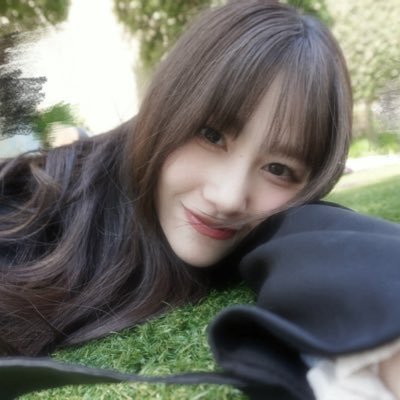 KirschblutenBay's profile picture. We are Buddies,we are Bayern./#いとはとーく #いとはぶろぐ/#konomiblog/#hiiroblog/#しーtalk #shizukiblog/ #FCBayern❤️🤍🏆/ #MiaSanMia/無言フォロー⭕️タメ⭕️
