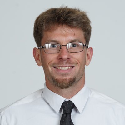 Nickels Coach @BryantUFootball | #ExpectToWin | @BryantUFBRec | @BryantAthletics |