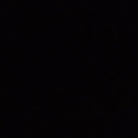 . (@k0jorae) Twitter profile photo