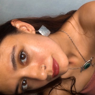 Peronista de Moria Casán. Cordobesa pero no gorila.