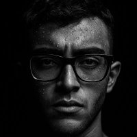 BryGxxs (@brygxxs) 's Twitter Profile