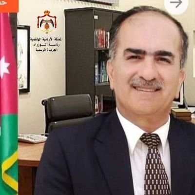 (حفيد من احفاد الاكابر .وازعم رجالاتها. الزعيم والمناضل العربي الكبير .سموء الامير الشيخ راشد باشا الخزاعي الدرغام فريحات) طيب الله ثراه /متقاعد/وزارة الماليه