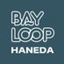BAYLOOP/ベイループ羽田 (釣具/イベント) NT海洋事業部 羽田拠点 (@bayloopjapan) Twitter profile photo BAYLOOP/ベイループ羽田 (釣具/イベント) NT海洋事業部 羽田拠点 (@bayloopjapan) Twitter profile photo